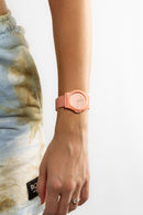 Reloj Rip Curl Classic Surf Rosa(33)