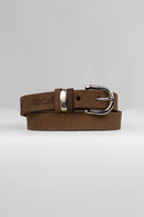 Cinto Rip Curl G Be Basic