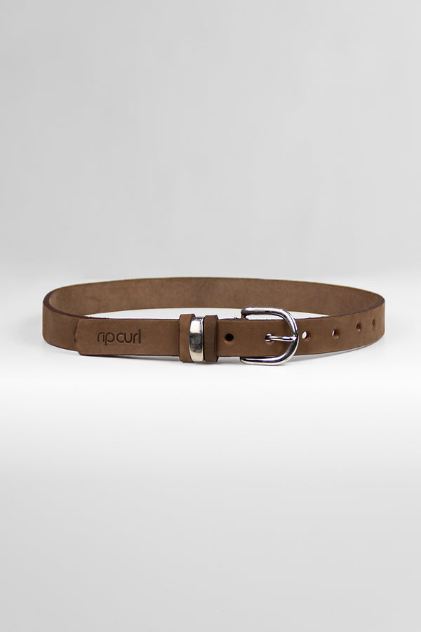 Cinto Rip Curl G Be Basic