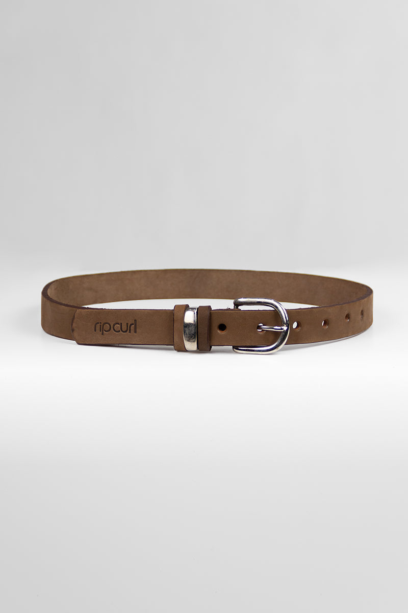 Cinto Rip Curl G Be Basic