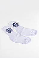 Medias Rip Curl Kids K So 1/2 Caña Towel Pack x3 Pares