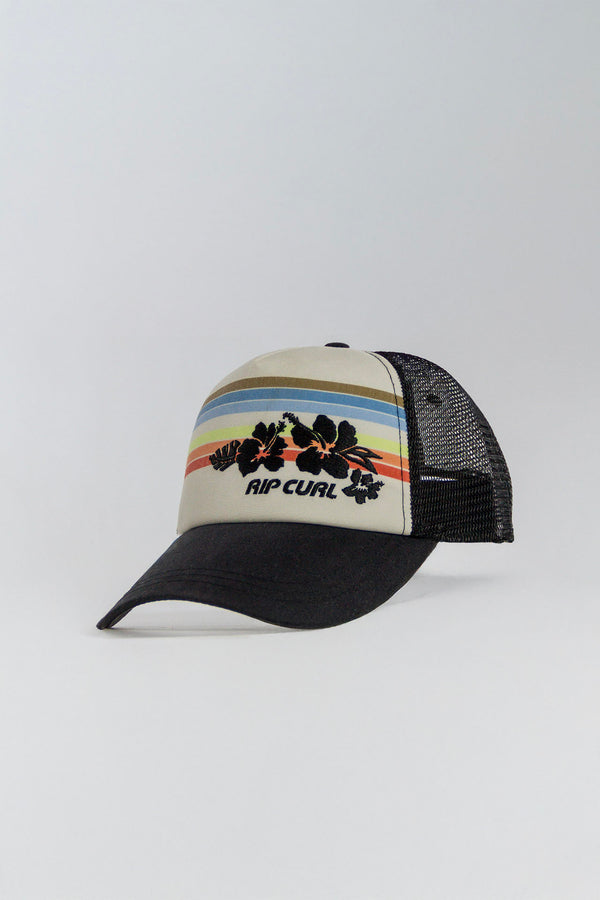 Gorra Rip Curl Mujer TKR Mixed(M4)