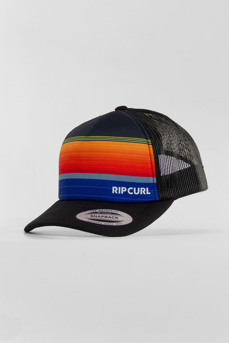 Gorra Rip Curl Trk All Day (K0)