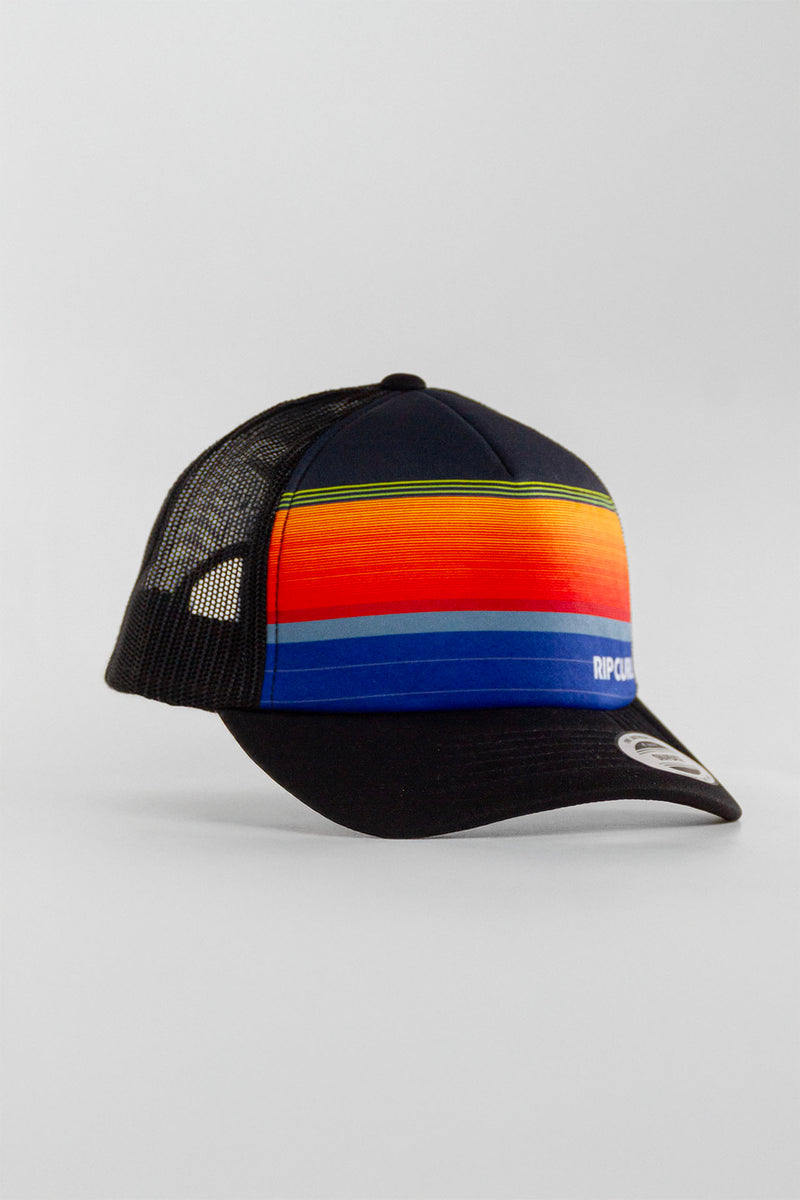 Gorra Rip Curl Trk All Day (K0)