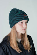 Gorro De Lana Rip Curl Trekker