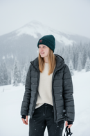 Gorro De Lana Rip Curl Trekker