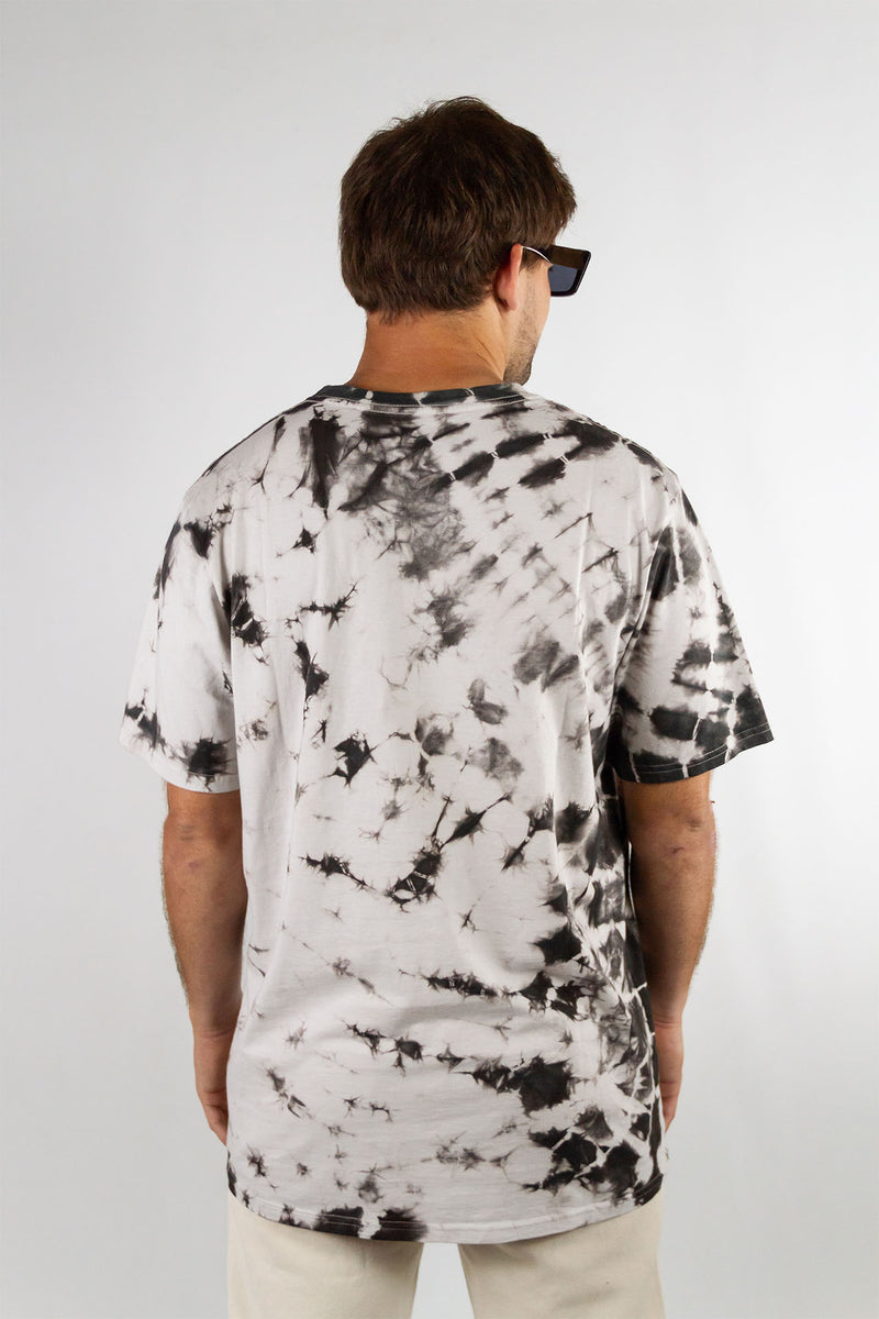 Remera Rip Curl Batik (M0)