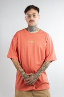 Remera Rip Curl Te Mc Rlx New Cla (MU)