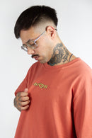 Remera Rip Curl Te Mc Rlx New Cla (MU)