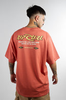 Remera Rip Curl Te Mc Rlx New Cla (MU)