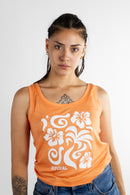 Musculosa RipCurl G Te Tank Relaxed M9 (Producto Outlet)