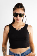 Musculosa Rip Curl G Te Tank Dalia (M2)