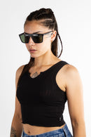 Musculosa Rip Curl G Te Tank Dalia (M2)