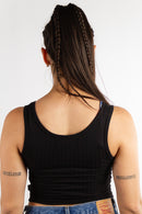 Musculosa Rip Curl G Te Tank Dalia (M2)