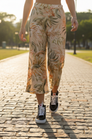 Pantalon Rip Curl Palazzo Wide