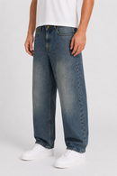 Jean Rip Curl Baggy Balloon Oxide