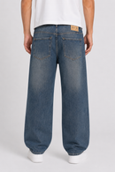 Jean Rip Curl Baggy Balloon Oxide