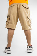 Bermuda Rip Curl H Cargo Cargo Trail 20(M4)