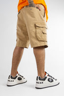 Bermuda Rip Curl H Cargo Cargo Trail 20(M4)