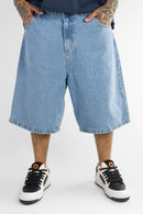 Bermuda Rip Curl H Wa Je Og Washed 22 M8 Celeste