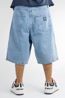 Bermuda Rip Curl H Wa Je Og Washed 22 M8 Celeste