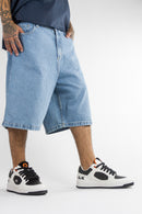 Bermuda Rip Curl H Wa Je Og Washed 22 M8 Celeste