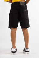 Bermuda Rip Curl Kids K Wa Je Skinny Black K2