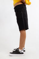 Bermuda Rip Curl Kids K Wa Je Skinny Black K2