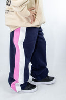 Jogging Rip Curl Kids FE Baggy Heat (N8)