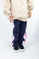 Jogging Rip Curl Kids FE Baggy Heat (N8)