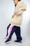 Jogging Rip Curl Kids FE Baggy Heat (N8)