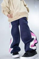 Jogging Rip Curl Kids FE Baggy Heat (N8)