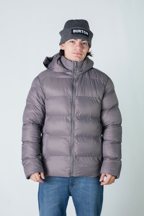 Campera Rip Curl Jk Puffer Imp (j8)