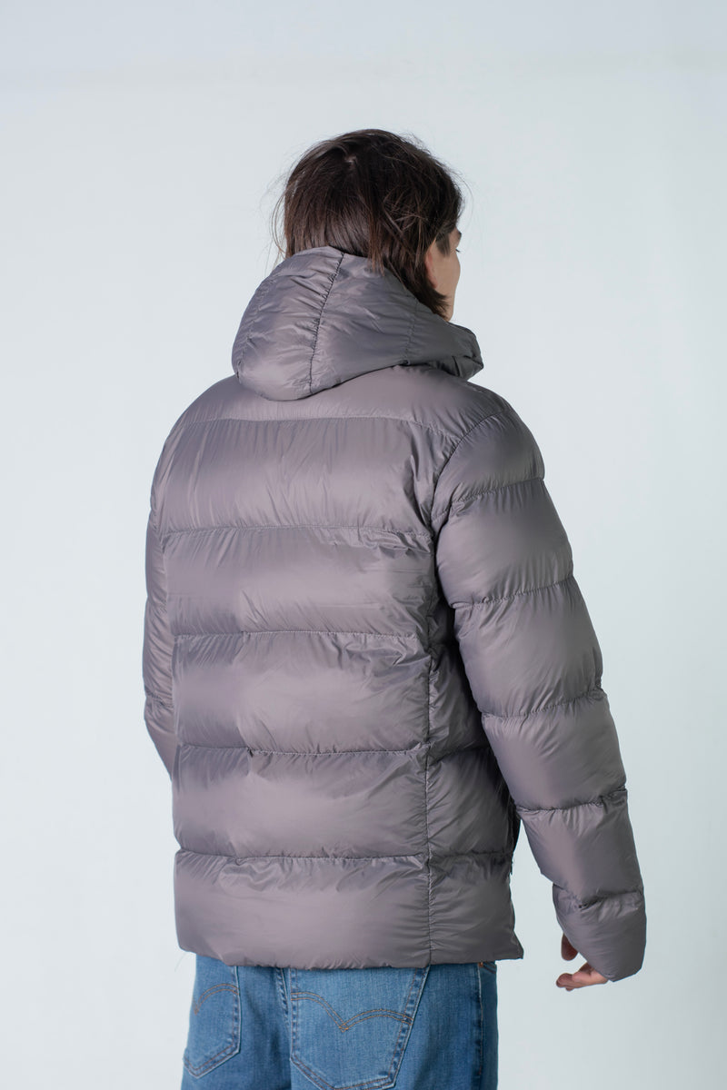 Campera Rip Curl Jk Puffer Imp (j8)