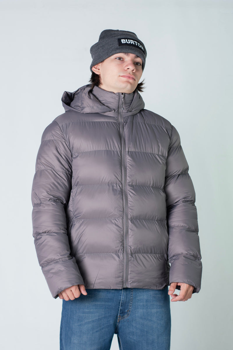 Campera Rip Curl Jk Puffer Imp (j8)