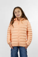 Puffer Rip Curl Kids Melting Imp (J9)