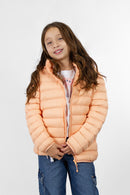 Puffer Rip Curl Kids Melting Imp (J9)