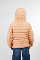 Puffer Rip Curl Kids Melting Imp (J9)