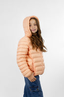 Puffer Rip Curl Kids Melting Imp (J9)