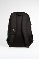 Mochila Rip Curl EVO HK 24L (M7)