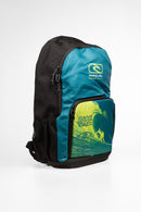 Mochila Rip Curl EVO HK 24L (M7)
