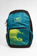 Mochila Rip Curl EVO HK 24L (M7)
