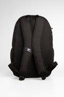 Mochila Rip Curl  Rca Bp Ozone 30L (M7)