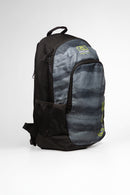 Mochila Rip Curl  Rca Bp Ozone 30L (M7)