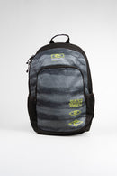 Mochila Rip Curl  Rca Bp Ozone 30L (M7)