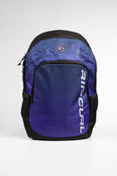 Mochila Rip Curl Ozone 30L (M8)