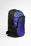 Mochila Rip Curl Ozone 30L (M8)