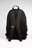 Mochila Rip Curl Ozone 30L (M8)