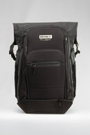 Mochila Rip Curl F-Light Surf Negro