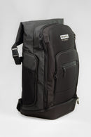 Mochila Rip Curl F-Light Surf Negro